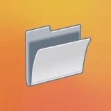 DD backupAndroidbackup