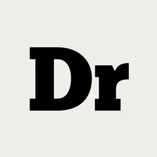 Droider - технологии и будущее