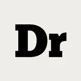 Droider - technologies and future