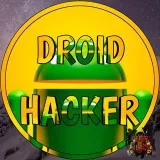 DroidHacker - хаки для Android