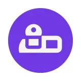 DroidvillaTecnología -Androidtrickery