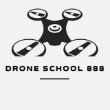 888 Drone school - обучение дронам
