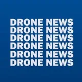 Noticias- Noticias de Drone.