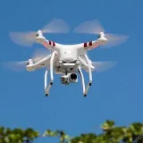 Drone Club - дроны и аксессуары
