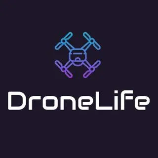 DRONE FLY TEAM - FPV-дроны