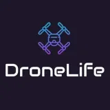 EQUIPO DE VUELTA DE DRONE - FPV-drone