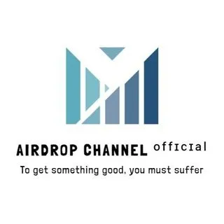 AIRDROP CHANNEL - раздачи и крипто