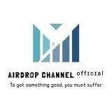 AIRDROP CHANNEL - раздачи и крипто