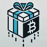 Crypto Drop Club - эйрдропы