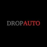 DRAPAUTO - Búsqueda de coches.