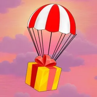 DropCheck - дропы активностей