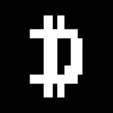 Dropee Daily - codes and combos