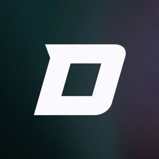 Dropee Community - анонсы