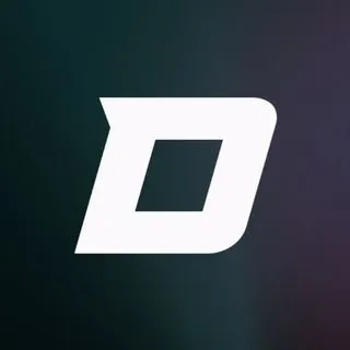 Dropee - play evolve earn