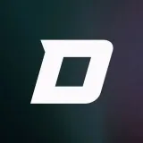 Dropee - play evolve earn