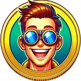 DropHunter Community - крипто игра