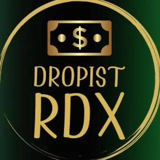 Dropist Tanmay - airdrop крипто