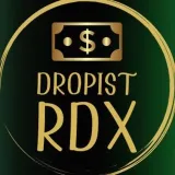 Dropist Tanmay - airdrop крипто