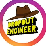 Dropout Engineer Family - Трейдинг и инвестиции