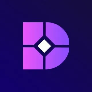 DROPPU - приключенческая игра