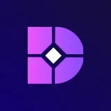 DROPPU - приключенческая игра