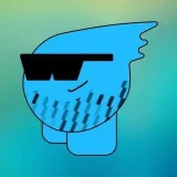 Droppy on Sui