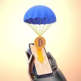 Airdrop Pendientes24 - Distribuciones Token