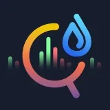 Drops Analytics- Drop analytics