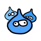 LUXONDrops- token drops