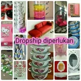 DropshipBarang2 - productos al por mayor