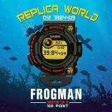 Jam Tangan - Dropship Supplier