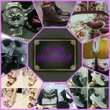 Accesorios y Gadget -Dropship