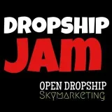 DROPSHIPJAM TANGAN - Clock wholesale