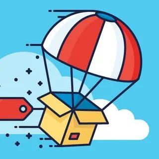 Drop Shipping - дропшиппинг и бизнес