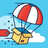 Drop.Envío- dropshipping y negocios