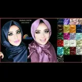 DropshipTudung - dropshipping al por mayor