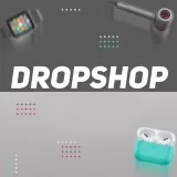 Tienda- Tienda de criptografía.