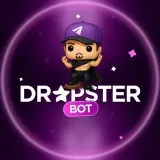 Dropster - gift roulette