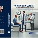 Materiales MRCP ROAD PACES