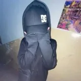Продам звёзды - по курсу 1,42₽