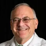 Dr. Paul PaulMarikmedicance