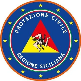 DRPC Sicilia News - новости