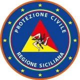 Noticias de DRPCSicilia- Noticias.