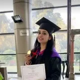 Pathology Dr Preeti - медицина