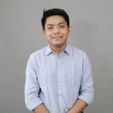 Dr. Phio Thiha - artículos revolucionarios