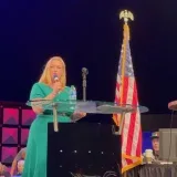 Dr. Shannon Kroner - medicina