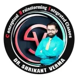 DR>SKV- Cursos médicos en línea