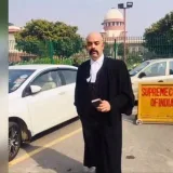 Dr. Dr.SidharthArora - Official Channel