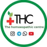 ElCentro Homeopático - homeopatía