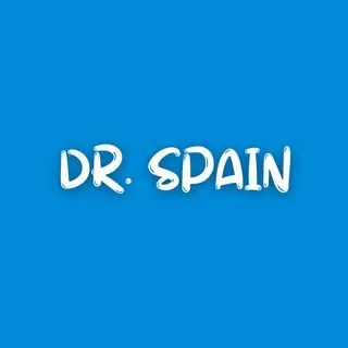 Dr.Spain - врач в Валенсии